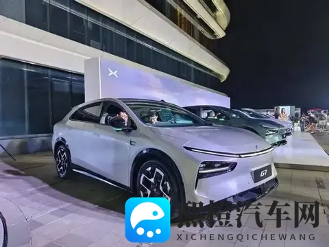 51国产黑料吃瓜张津瑜蘑菇：张津瑜事件热议，揭秘51国产黑幕幕后真相-2