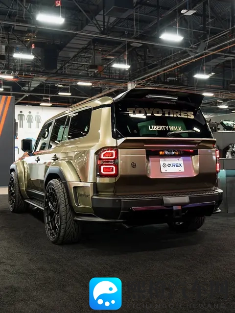 8x8海外华为免费入口：华为8x8合作，汽车智能革命即将来临-3