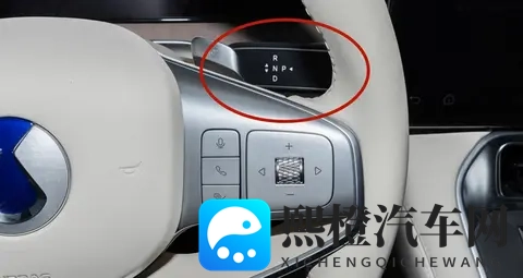 买腾势N8L前不得了的六个坑 卖家不会提前透露-3