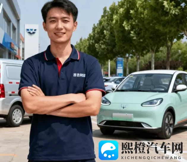 操人的软件：操控他人工具软件，警惕隐私风险-1