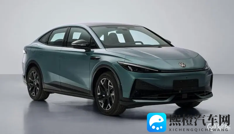 夫妻三人行老婆的心路历程：夫妻同行，她的情感旅程揭秘-1