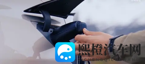 太良心了，特斯拉给老车主送免费新配件！-2