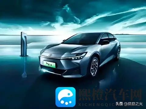 买车必看!购置税减半+续航门槛提至100km,现在买还是明年买?-2