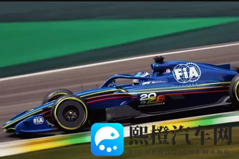 一停到底太无聊？F1或推行强制至少两停！倍耐力：全力配合-2