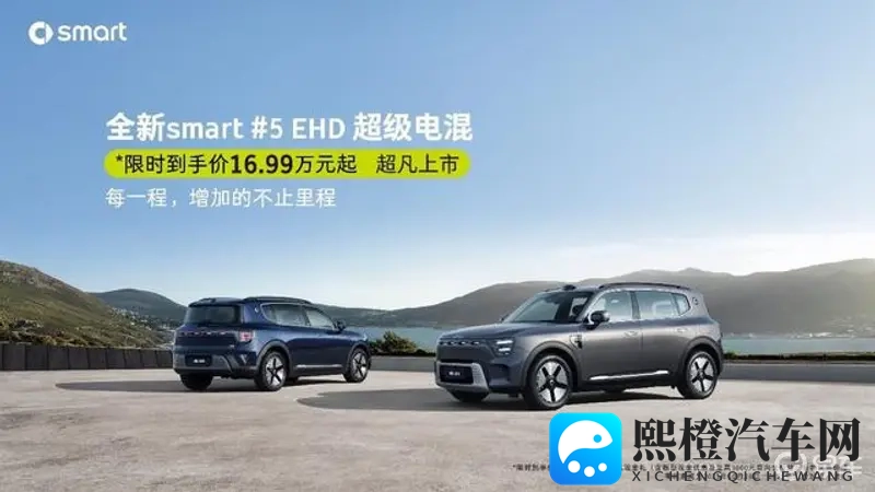 美国XAX Mananta:美国品牌曼塔探秘之旅-2