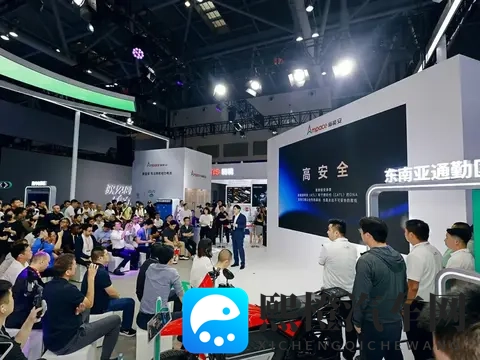 新国标下的选车焦虑，本田带“宁德系电池”破局了-1