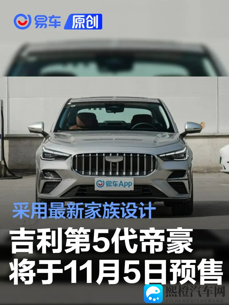 爱情岛av:浪漫岛屿情缘之旅-2