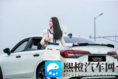 好一个势不可挡,东风本田公布10月终端销量28896辆-1