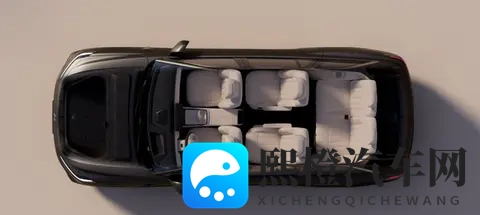 月销量首度破4万辆，永不降价的蔚来终于尝到甜头了-3