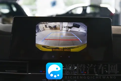 2026 款丰田赛那配置对比与购车决策参考-3