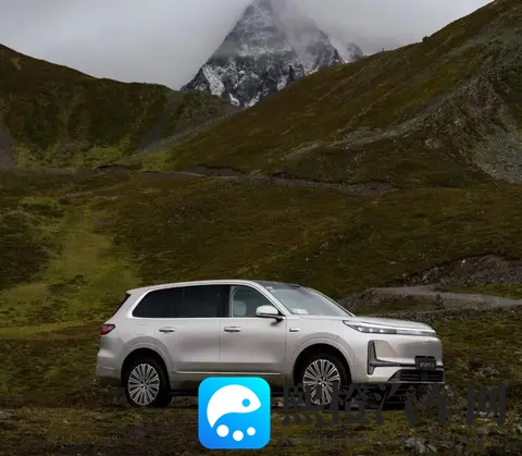 超详细对比 风云T11和银河M9到底谁更值得买？-2