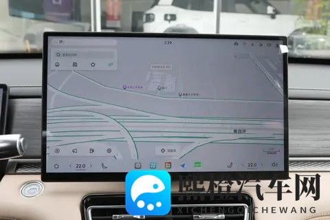重新定义10万级大七座SUV价值标准，捷途X70L如何做到？-2