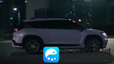 北京现代 EO 羿欧车评： 场景解法把 “续航焦虑” 变成 “续航自由”-2