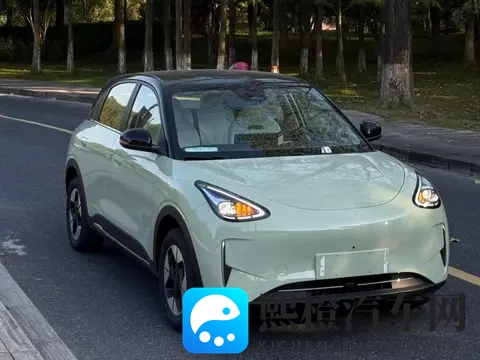 汽车改色颜值+防护,TPU材质成潮流新选-2