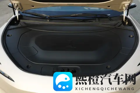 解读阿维塔12四激光版:四激光雷达+华为ADS,通勤、长途都省心-3