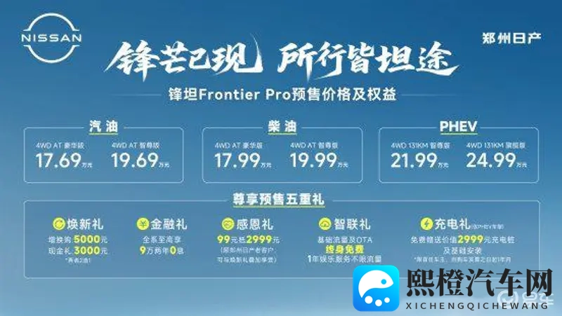 十大黄App:智能驾驶革新,未来出行更安全-1