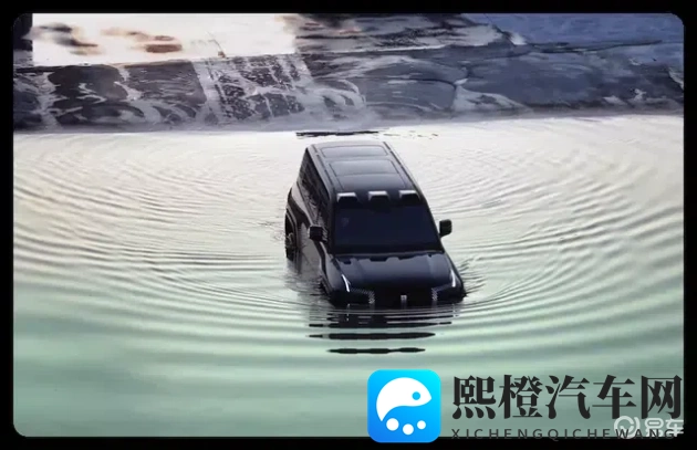 国产性爱av：汽车创新崛起，品质升级，国产汽车迈向世界舞台-2