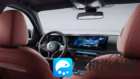 麻花传奇mv免费观看：全新车型震撼上市，科技美学双升级，引领未来出行潮流-2