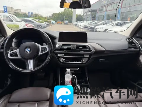 桐桐桐桐铜铜好多,深色,免费:汽车定制新潮流:体验个性定制,尽享独特驾驶乐趣-2