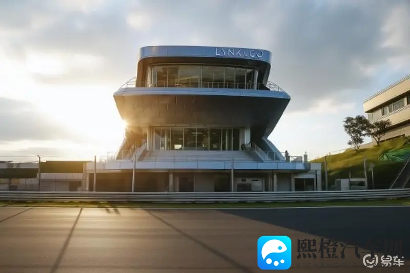 3.0.3每天无限次破解版大全华为:华为汽车新升级,每日畅享无限驾驶乐趣-1