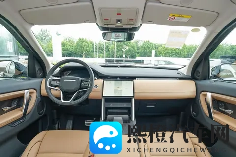 坏人用羽毛刷妈妈的脚底心文章:恶徒以羽扫母足心故事-1