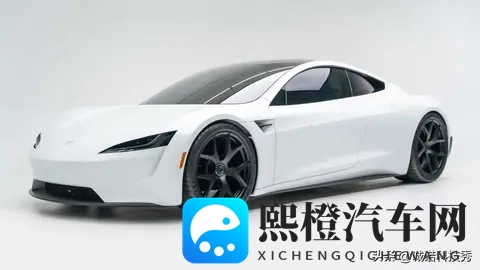 特斯拉转型期再迎高管震荡:Cybertruck与Model Y负责人双双出走-2