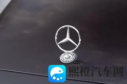 理性解析2026款奔驰长轴距E级:优雅进化下的产品逻辑-3