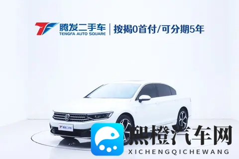 黄色APP3.0:智能驾驶新篇章,APP升级引潮流-3