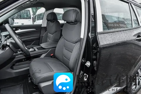 美女全裸APP:智能驾驶新潮流,趣味APP解驾驶疲劳-2