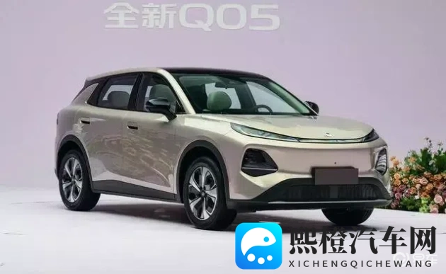 黄色软件下载大全3.0：新能源汽车崛起，汽车行业变革新趋势-1