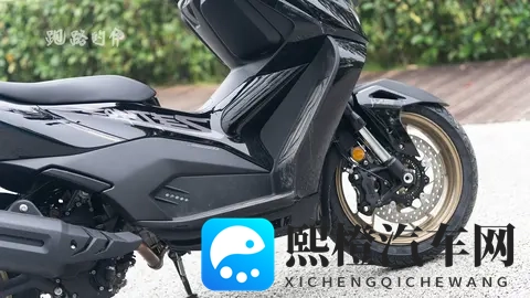 黄色APP2023：2023年热门色情应用程序盘点-1