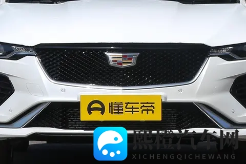 黄色软件app下载3.0.3vivo:vivo专用黄色软件3.0.3版本下载-2