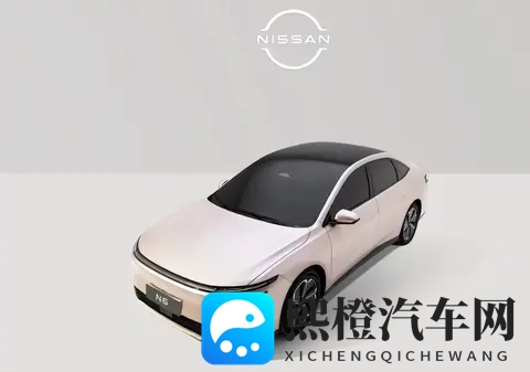 日产N6要来了：20度电池+插混系统，合资的反击战？-2