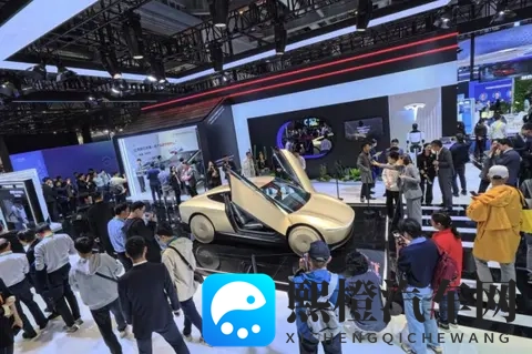 马斯克突然不想造车，特斯拉怎么办？原来有更大的动作在后面-2