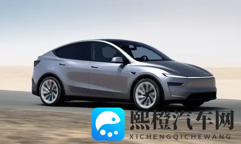 特斯拉的精准一刀:ModelY长续航后驱版,是自救还是杀手锏?-1
