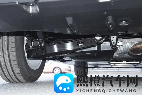 huluwa污：古老智慧与现代科技：颠覆汽车行业的创新概念-3