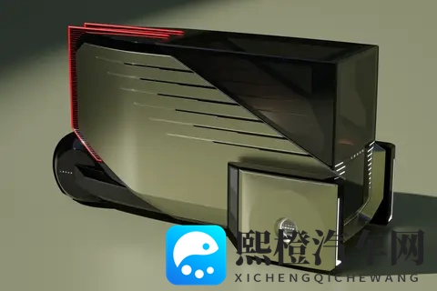 当日本车企在东京集体“画饼”,比亚迪却送来一碗米饭-3