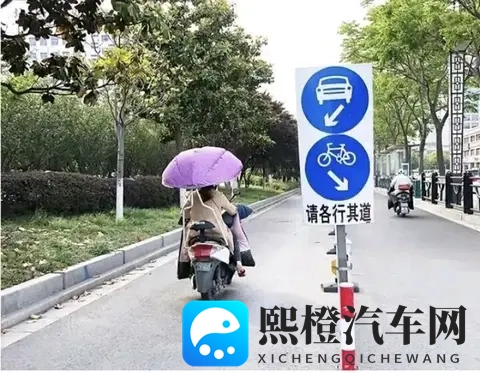 电动车48V、60V、72V怎么选?核心区别与适配场景解析-2