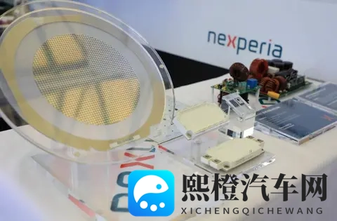 大众停产倒计时！荷兰冷战卡中国脖子，结果把欧洲汽车业送断头台-2