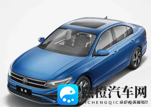 这回得排队买大众了!从15万降至56万,1公里4毛,20年开不坏-3