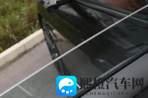 阿维塔 12 实际体验:兼顾多场景需求,均衡表现适配家庭使用-2