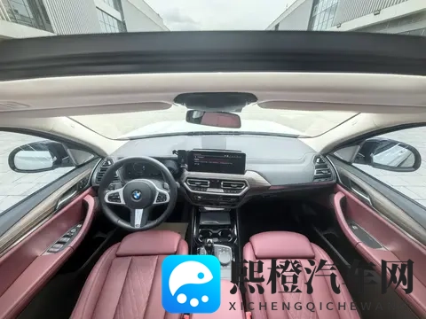 上汽旗舰大六座·智己LS9售价3228万元起-1