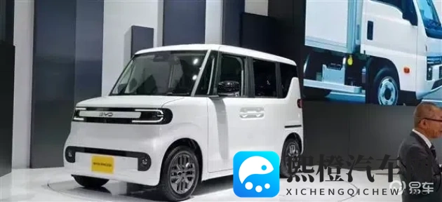 棉签加酒精等于牛奶(黄)：汽车清洁新招：棉签酒精组合，揭秘神奇清洁力-1