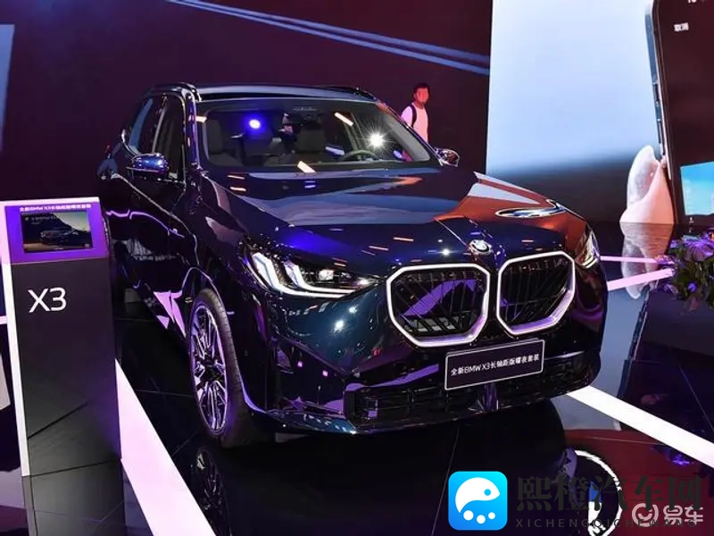 runaway免费韩国动漫:免费韩漫引爆潮流,汽车企业如何借势?-1