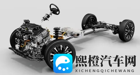 原神黄改:汽车改装新潮流:黄色元素引领个性风潮-2