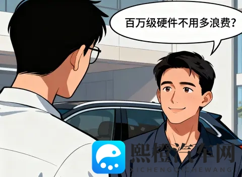 理想L7 Max车主坦白:关掉智驾2个月后,我找回了开车的快乐-2