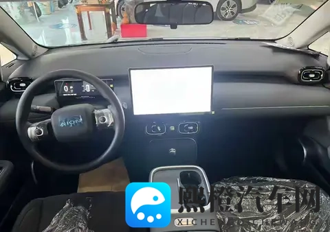 免费的黄色APP：免费下载，刺激内容APP-2