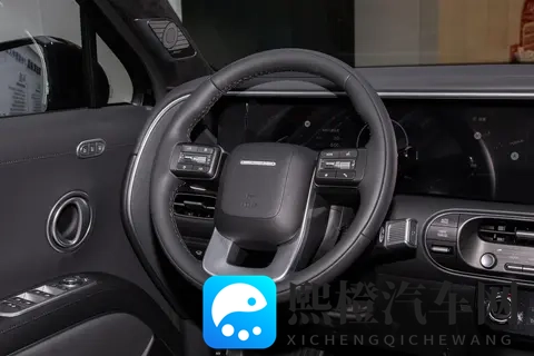 新一代帕里斯帝：科技与舒适兼顾的旗舰之选-2