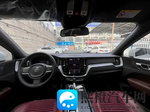 阿娇三点尽露的毛片:阿娇私密画面意外曝光,尺度惊人引热议-2