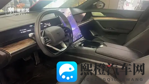 “烂尾车”突然火了!三折捡漏、开3年就能回本,靠谱吗?-1